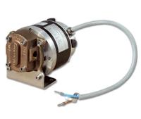 Rheinstrom Dieseloliepomp Ep40 12v 12v