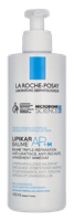 La Roche-Posay Lipikar AP+M Balm Body Lotion 400 ml