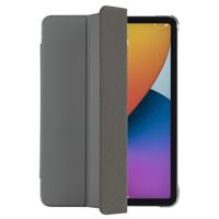 Hama Tablet-case Fold Clear Voor Apple IPad Mini 8,3 (6e Gen./2021) Grijs - thumbnail