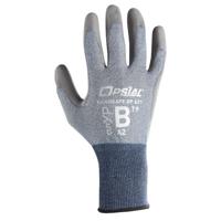 Opsial werkhandschoenen - Handsafe XP 631 - maat 6