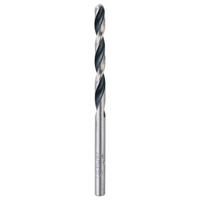 Bosch Accessories 2608577210 Metaal-spiraalboor 4.20 mm 10 stuk(s) - thumbnail