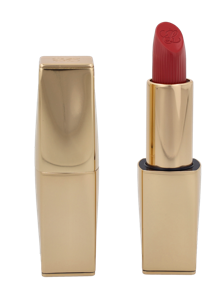 Estee Lauder - Estée Lauder Pure Color Creme Lipstick 3.50 g Lippenstift 3.5 g Dames