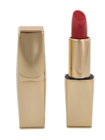 Estee Lauder - Estée Lauder Pure Color Creme Lipstick 3.50 g Lippenstift 3.5 g Dames