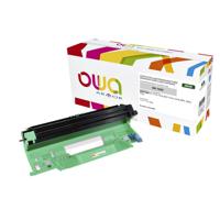 Drum owa brother dr-1050