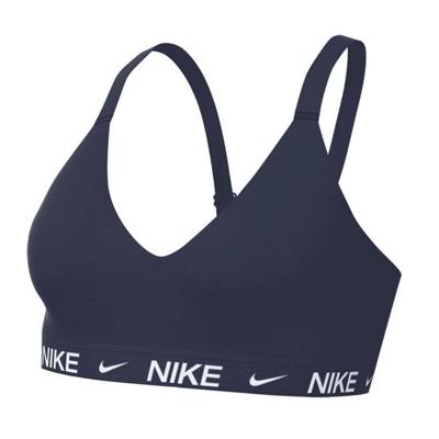 Nike Indy Medium Support Sport BH L/40