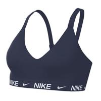 Nike Indy Medium Support Sport BH L/40