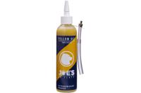 Joe&apos;s no flats Yellow gel sealant 240ml