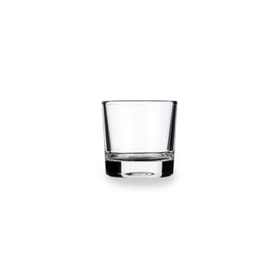 Set Shotglazen Arcoroc Chupito Transparant Glas 40 ml (12 Stuks)