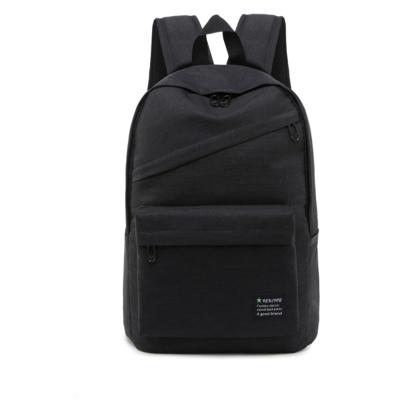 Outdoor casual ademende multifunctionele Notebook Tablet rugzak