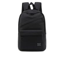 Outdoor casual ademende multifunctionele Notebook Tablet rugzak