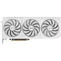 Asus AMD Radeon RX 9070XT Videokaart Radeon RX 9070 XT 16 GB GDDR6-RAM PCI-Express, HDMI, DisplayPort