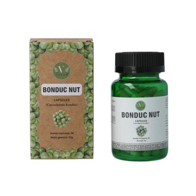 Vanan Fevernut capsules