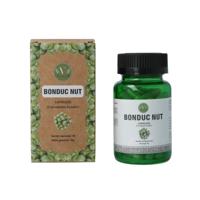 Vanan Fevernut capsules