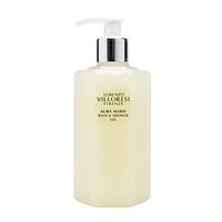 Lorenzo Villoresi Aura Maris Bath & Shower Gel Lorenzo Villoresi Aura Maris Bath & Shower Gel