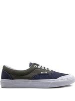 Vans baskets Era TC - Vert - thumbnail