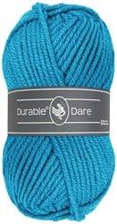 Durable Dare 373 Cyan Blue