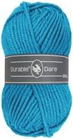 Durable Dare 373 Cyan Blue