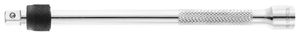 Facom gekarteld verlengstuk met vergrendeling 1/4" 1/4 150mm - R.150RCK