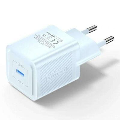 Oplader Vention FEPL0-EU 20 W