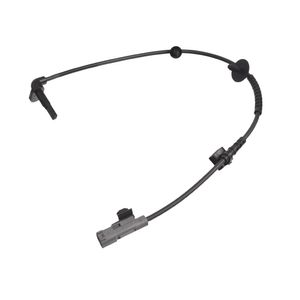 ABS - sensor ADG07195