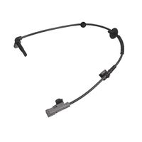 ABS - sensor ADG07195