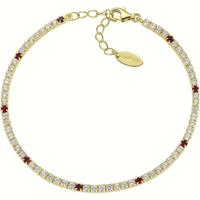 Ketting Dames Amen BT7GRB16