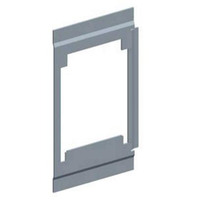 Siemens 8GK9912-0KK00 1 stuk(s)