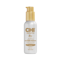 CHI Keratin K-Trix 5 Thermal Active Smoothing Treatment