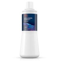 Wella Professionals Welloxon Perfect Oxidant-Crème 1000ml