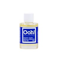 Ooh! Argan face oil vegan (15 ml)