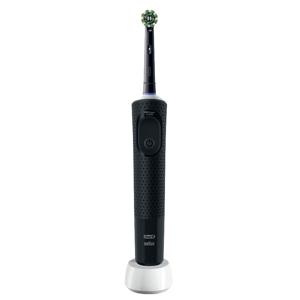 Oral B Vitality Pro D103 Tandenborstel Zwart