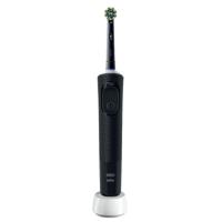 Oral B Vitality Pro D103 Tandenborstel Zwart