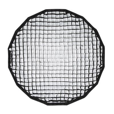 Caruba Grid voor Deep Parabolic Softbox 90 cm