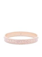 Marc Jacobs bracelet The Medallion - Rose - thumbnail