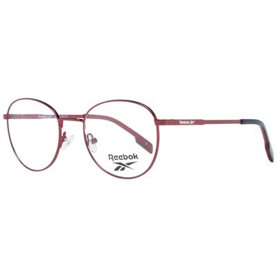 Unisex Brillenframe Reebok RV9019 4903V