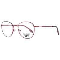 Unisex Brillenframe Reebok RV9019 4903V - thumbnail