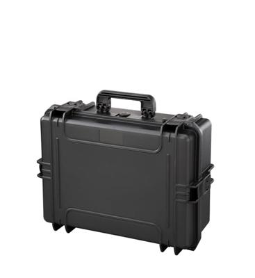Little jumbo MAX 505 - 2450500