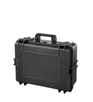 Little jumbo MAX 505 - 2450500