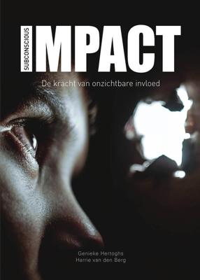 Impact (Paperback)