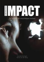 Impact (Paperback) Impact (Paperback)