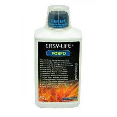 Easy Life Fosfo 500ml
