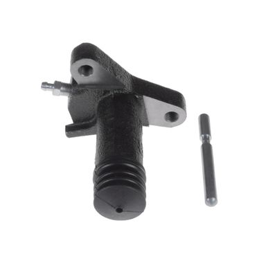 Hulpcilinder, koppeling ADC43607