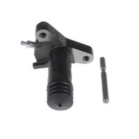 Hulpcilinder, koppeling ADC43607