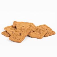 Speculaasjes 200 gram