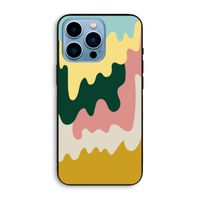 Baar B: iPhone 13 Pro Max Biologisch afbreekbaar hoesje