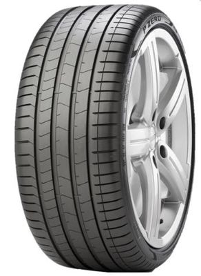 Pirelli P zero (pz4) alp xl 255/30 R20 92Y PI2553020ZZERALPXL