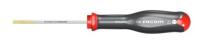 Facom schroevendraaier protwist sleuf gefreesd 3.5x75