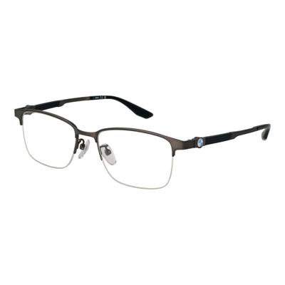 Heren Brillenframe BMW BW5051-H 54013