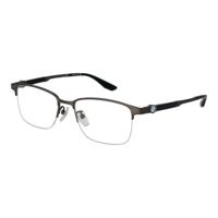 Heren Brillenframe BMW BW5051-H 54013