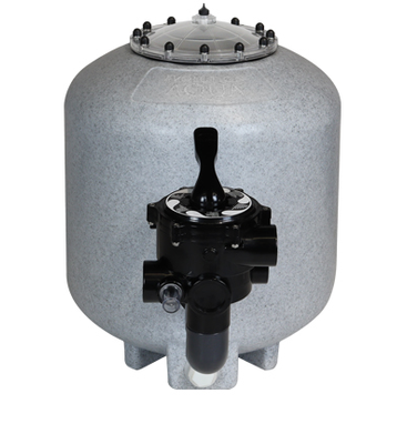 K+ Beadfilter 20